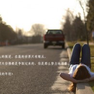 118ͼͼӡˢ431